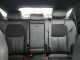 Genesis GV70 2.5T STANDARD 2022 — Copart