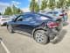 Genesis GV60 STANDARD 2025 — Copart