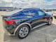 Genesis GV60 STANDARD 2025 — Copart