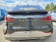 Genesis GV60 STANDARD 2025 — Copart