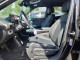 Genesis GV60 STANDARD 2025 — Copart