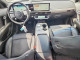 Genesis GV60 STANDARD 2025 — Copart