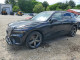 Genesis GV70 2.5T STANDARD 2023 — Copart