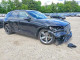 Genesis GV70 2.5T STANDARD 2023 — Copart