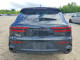 Genesis GV70 2.5T STANDARD 2023 — Copart