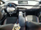 Genesis GV70 2.5T STANDARD 2023 — Copart