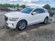 Genesis GV70 2.5T STANDARD 2022 — Copart
