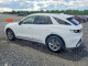 Genesis GV70 2.5T STANDARD 2022 — Copart