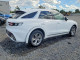 Genesis GV70 2.5T STANDARD 2022 — Copart