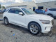 Genesis GV70 2.5T STANDARD 2022 — Copart