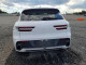 Genesis GV70 2.5T STANDARD 2022 — Copart