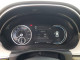 Genesis GV70 2.5T STANDARD 2022 — Copart
