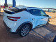 Genesis GV60 ADVANCED 2023 — Copart