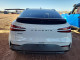 Genesis GV60 ADVANCED 2023 — Copart