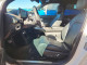 Genesis GV60 ADVANCED 2023 — Copart