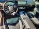 Genesis GV60 ADVANCED 2023 — Copart