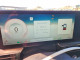 Genesis GV60 ADVANCED 2023 — Copart