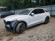 Genesis GV70 2.5T STANDARD 2022 — Copart