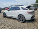 Genesis GV70 2.5T STANDARD 2022 — Copart