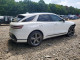 Genesis GV70 2.5T STANDARD 2022 — Copart