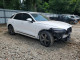 Genesis GV70 2.5T STANDARD 2022 — Copart