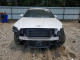 Genesis GV70 2.5T STANDARD 2022 — Copart