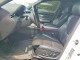 Genesis GV70 2.5T STANDARD 2022 — Copart