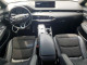 Genesis GV70 2.5T STANDARD 2022 — Copart