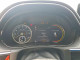 Genesis GV70 2.5T STANDARD 2022 — Copart