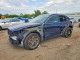 Genesis GV70 2.5T STANDARD 2025 — Copart