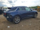 Genesis GV70 2.5T STANDARD 2025 — Copart