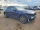 Genesis GV70 2.5T STANDARD 2025 — Copart
