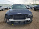 Genesis GV70 2.5T STANDARD 2025 — Copart