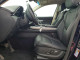 Genesis GV70 2.5T STANDARD 2025 — Copart