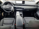 Genesis GV70 2.5T STANDARD 2025 — Copart