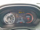Genesis GV70 2.5T STANDARD 2025 — Copart