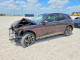Genesis GV70 2.5T STANDARD 2023 — Copart