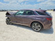 Genesis GV70 2.5T STANDARD 2023 — Copart