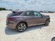 Genesis GV70 2.5T STANDARD 2023 — Copart