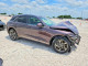 Genesis GV70 2.5T STANDARD 2023 — Copart