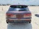 Genesis GV70 2.5T STANDARD 2023 — Copart
