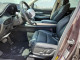 Genesis GV70 2.5T STANDARD 2023 — Copart