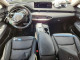 Genesis GV70 2.5T STANDARD 2023 — Copart