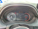 Genesis GV70 2.5T STANDARD 2023 — Copart