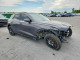 Genesis GV70 2.5T STANDARD 2022 — Copart