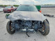 Genesis GV70 2.5T STANDARD 2022 — Copart