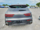 Genesis GV70 2.5T STANDARD 2022 — Copart