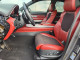 Genesis GV70 2.5T STANDARD 2022 — Copart