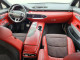 Genesis GV70 2.5T STANDARD 2022 — Copart