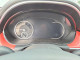 Genesis GV70 2.5T STANDARD 2022 — Copart